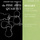 Quintet for Horn, Violin, 2 Violas and Bass in E-Flat Major, K. 407: I. Allegro