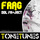 Frag - Original mix