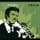 Concerto for Oboe and Small Orchestra in D major: 1. Allegro moderato