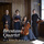 String Quartet No. 19 in C Major, K. 465 "Dissonance": ﻿I. Adagio - Allegro