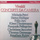 Concerto for Recorder, Oboe, Violin, Bassoon and Continuo in D, R.94: 1. Allegro