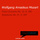 Piano Concerto No. 15 in B-Flat Major, K. 450: I. Allegro