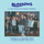 There's A Reason Why (I Never Returned Your Calls) - Gospel Choir Version
