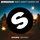 They Don't Know Us - Original Mix