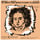 String Quartet No. 9 in C Major, Op. 59, No. 3 "Rasoumovsky": I. Introduzione - Andante con moto - Allegro vivace