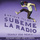 SUBEME LA RADIO - Deadly Zoo Remix