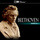 Piano Sonata No. 7 in D Major, Op. 10, No. 3: I. Presto