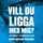 Om sanningen ska fram (Vill du ligga med mig?)