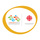 Together We Are One (Official Cbc / Toronto 2015 Pan Am Theme)