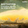 Cello Sonata No. 1 in F Major, Op. 5/1: I. Adagio sostenuto - Allegro - Live