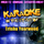 Better Your Heart Than Mine (In the Style of Trisha Yearwood) 