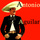 Yo El Aventurero (Huapango)