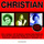 Christian medley: cara / Daniela / Notte serena / Abbracciami amore mio / Un'altra vita e un altro amore / Se te ne vai / Solo tu / Nostalgia / Amante mia / Testardo io / Sognami / Lei