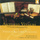 Concerto in C major, RV 443: I. Allegro
