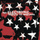 American Life