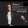 Piano Sonata No. 14 in A Minor, Op. 143, D. 784: I. Allegro giusto