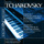 Piano Concerto No. 1 in B-Flat Minor, Op. 23: I. Allegro non troppo e molto maestoso - Allegro con spirito - Full Version