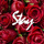 Stay (feat. J-Apollo)