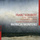 Piano Sonata in F Sharp Minor D. 571: I. Allegro moderato