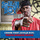 Crank That (Soulja Boy) 