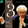 Symphony No. 3 in F Major, Op. 90: I. Allegro con brio (Live)