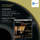 Piano Concerto No. 1 In E Minor Op. 11: I.       Allegro Maestoso