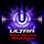 Ultra - Club Mix