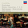 Piano Sonata No.2 in B flat minor, Op.35: 1. Grave - Doppio movimento