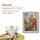 Symphony No. 24 in B flat K182/K173dA: Allegro spiritoso