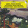 Sonata for Violin and Piano in F major, op.8 (1865): 1. Allegro con brio