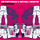 Pantsdown (Radio Edit)
