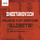 24 Preludes and Fugues, Op. 87: Prelude No. 8 in F-Sharp Minor "Allegretto"
