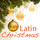 Jingle Bells, Christmas