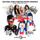 No Boyfriend JPN - Radio Edit