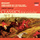 String Quartet No. 17 In B Flat 'hunt': I. Allegro Vivace Assai