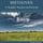 Piano Sonata No. 8 in C Minor, Op. 13 "Pathetique": I. Grave - Allegro di molto e con brio