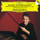 Fantasia in C minor, K.475