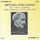 Symphony No. 9 in D minor, Op. 125, "Choral": I. Allegro ma non troppo, un poco maestoso