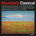 Slavonic Dance in C Major, Op. 46, No.1