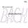 Suite No. 3 in D Major, BWV 1068: Air for G String