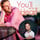 You'll Be in My Heart (Feat. Bryan Lanning)