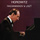Prelude in G-sharp minor, Op. 32, No. 12: Allegro