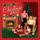 We Wish You A Merry Christmas