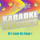 Karaoke - Siimply The Best