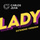 Lady - Extended Version