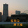 KodokunaMatenrou -LonelyCityBuilding-