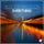 Everything ft Joe Peng...