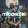 Wild Boy (feat. French Montana, 2chainz, Yo Gotti, Mgk)