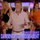 Dansen op de reggeabeat