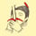Comme nous brulons (feat....